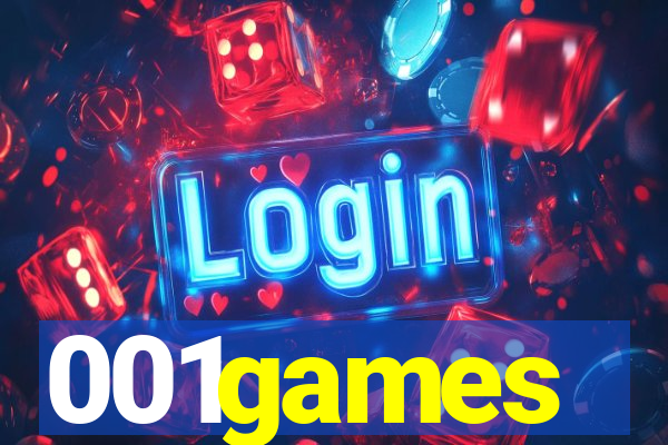 001games