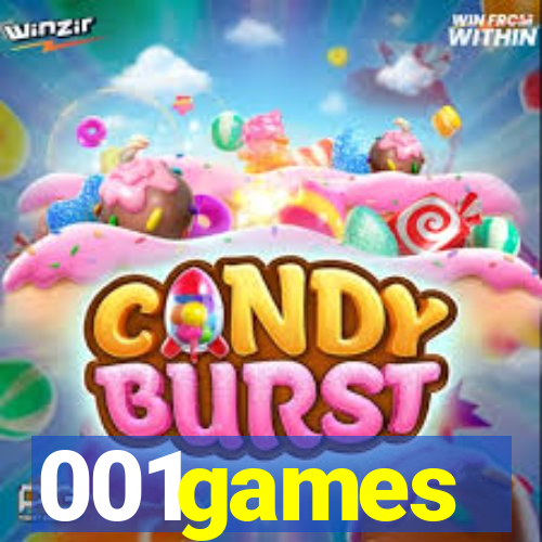 001games