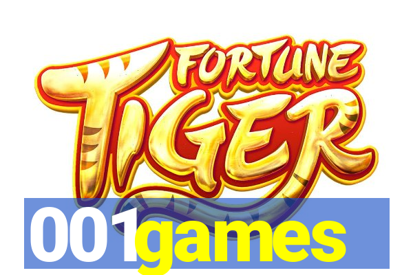 001games