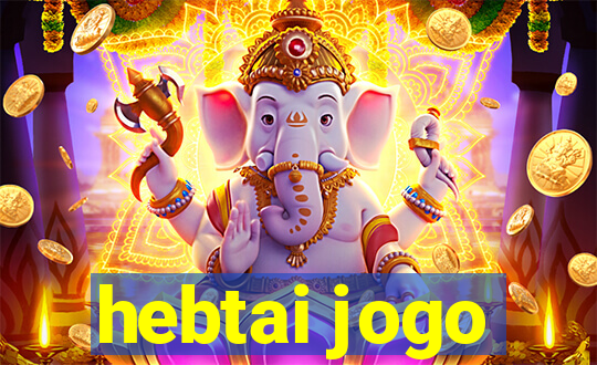 hebtai jogo