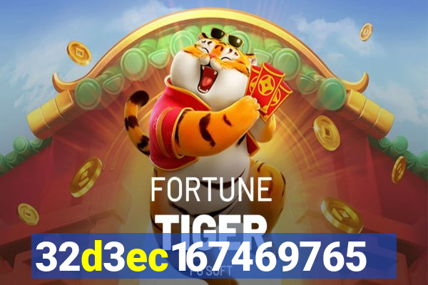 9pm bet