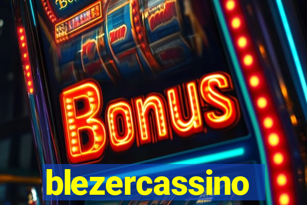 blezercassino