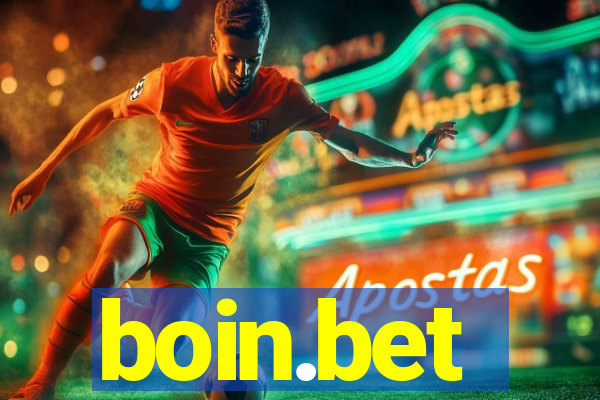 boin.bet