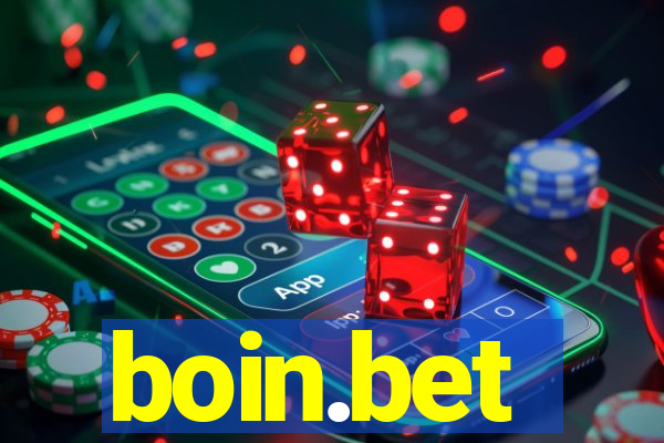 boin.bet
