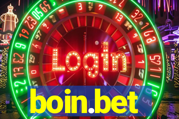 boin.bet