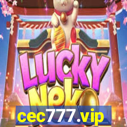 cec777.vip