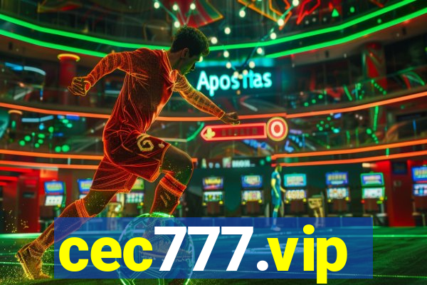 cec777.vip