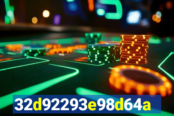 8Ubet