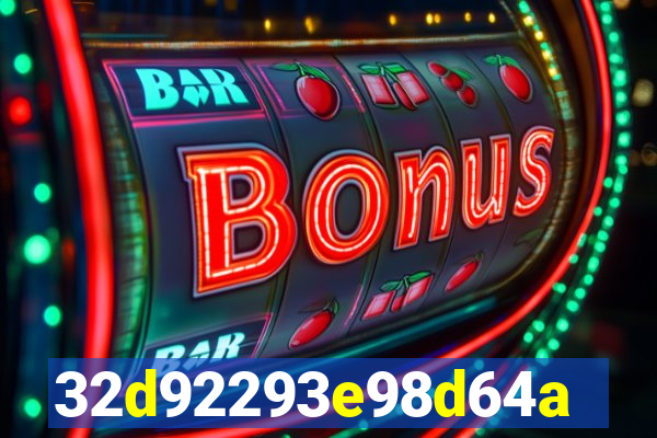 8Ubet
