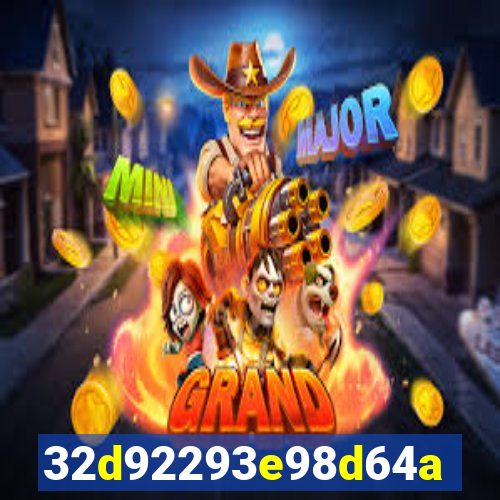 8Ubet