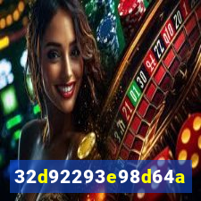 8Ubet