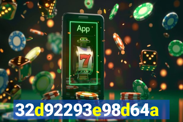 8Ubet