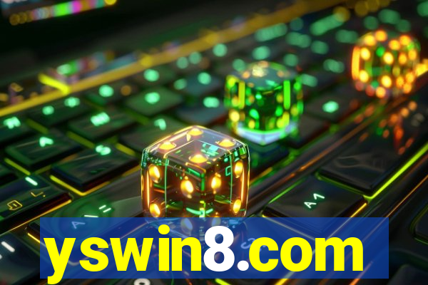 yswin8.com