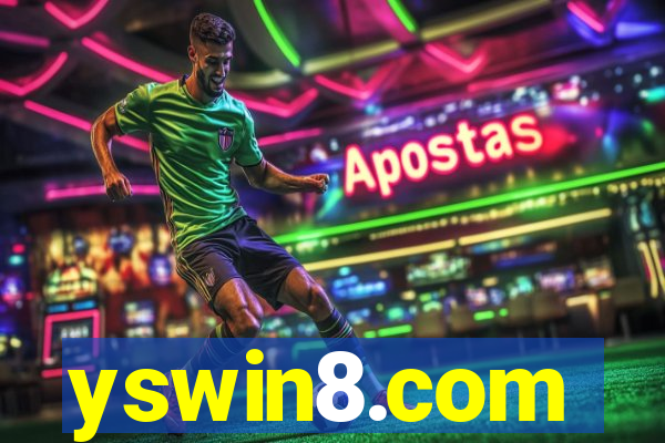 yswin8.com