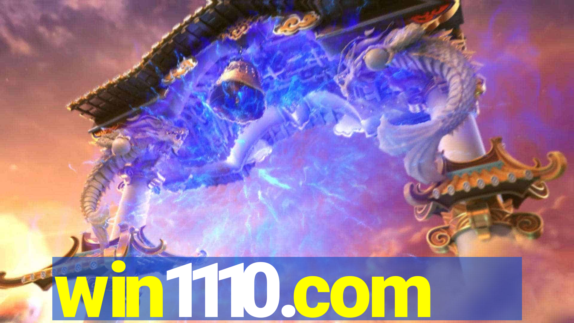 win1110.com