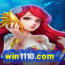 win1110.com