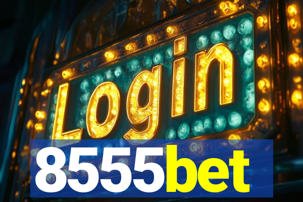 8555bet
