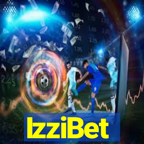 IzziBet