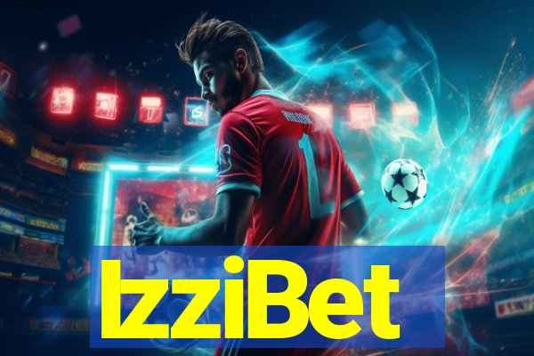 IzziBet
