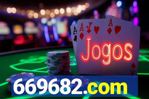 669682.com
