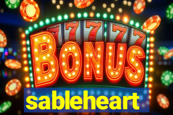 sableheart