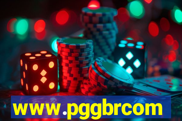 www.pggbrcom