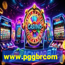 www.pggbrcom