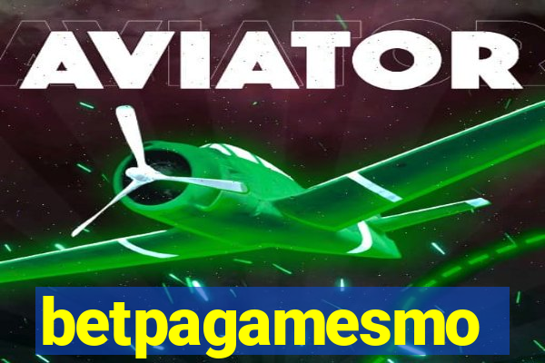 betpagamesmo