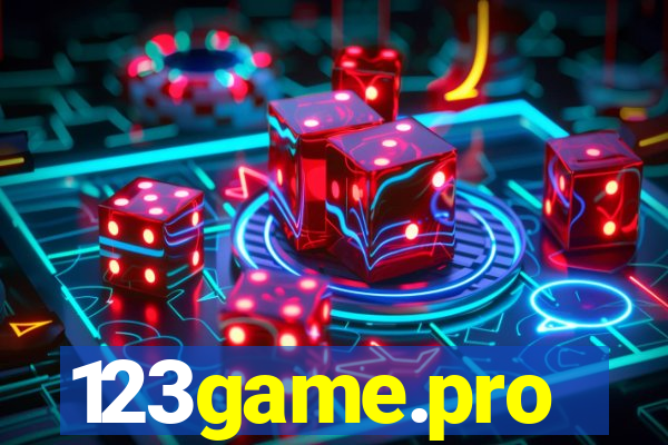 123game.pro