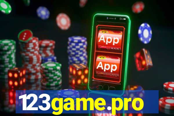 123game.pro