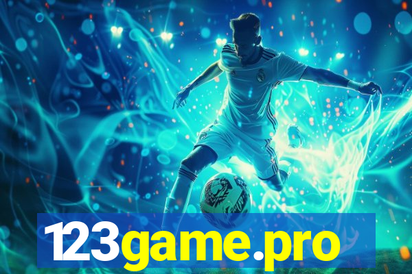 123game.pro