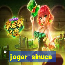 jogar sinuca apostando dinheiro