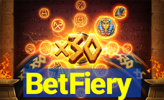 BetFiery