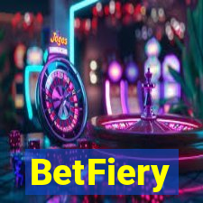 BetFiery