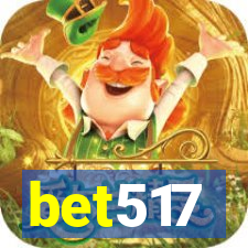 bet517
