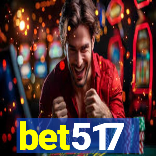 bet517