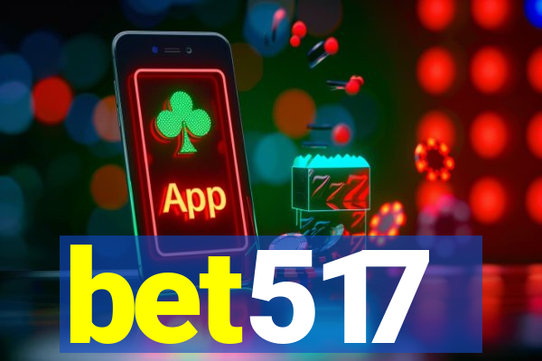 bet517