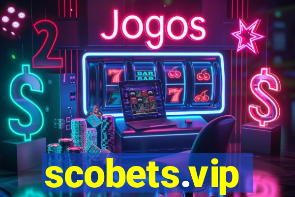 scobets.vip