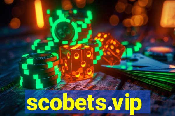 scobets.vip