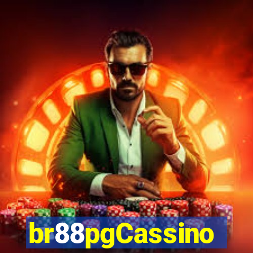 br88pgCassino