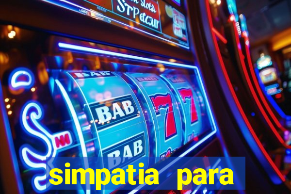 simpatia para ganhar dinheiro