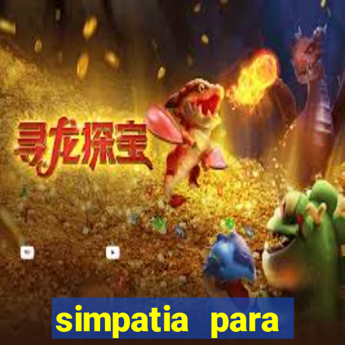 simpatia para ganhar dinheiro