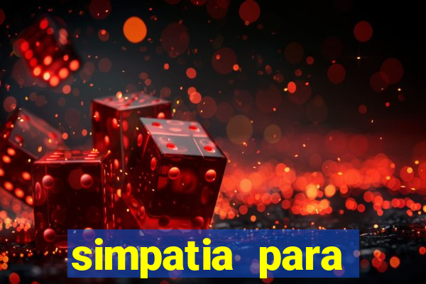 simpatia para ganhar dinheiro