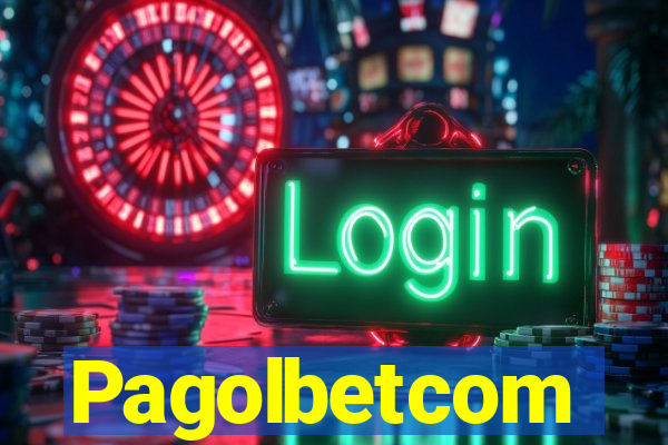 Pagolbetcom