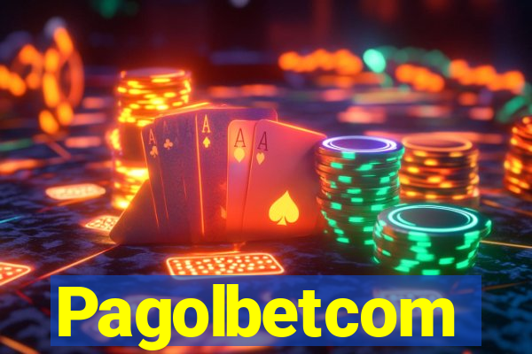 Pagolbetcom