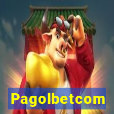 Pagolbetcom