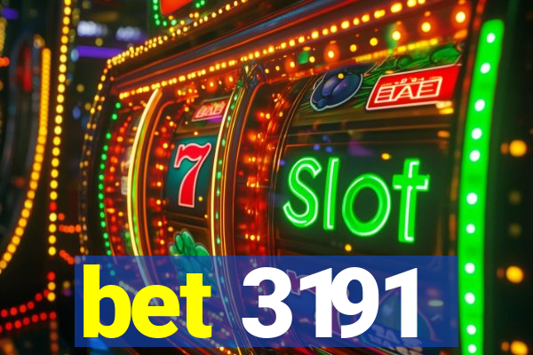 bet 3191