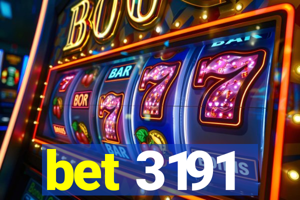 bet 3191