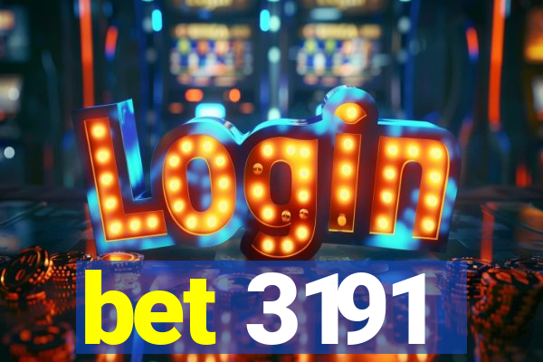 bet 3191
