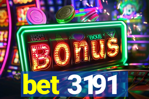 bet 3191